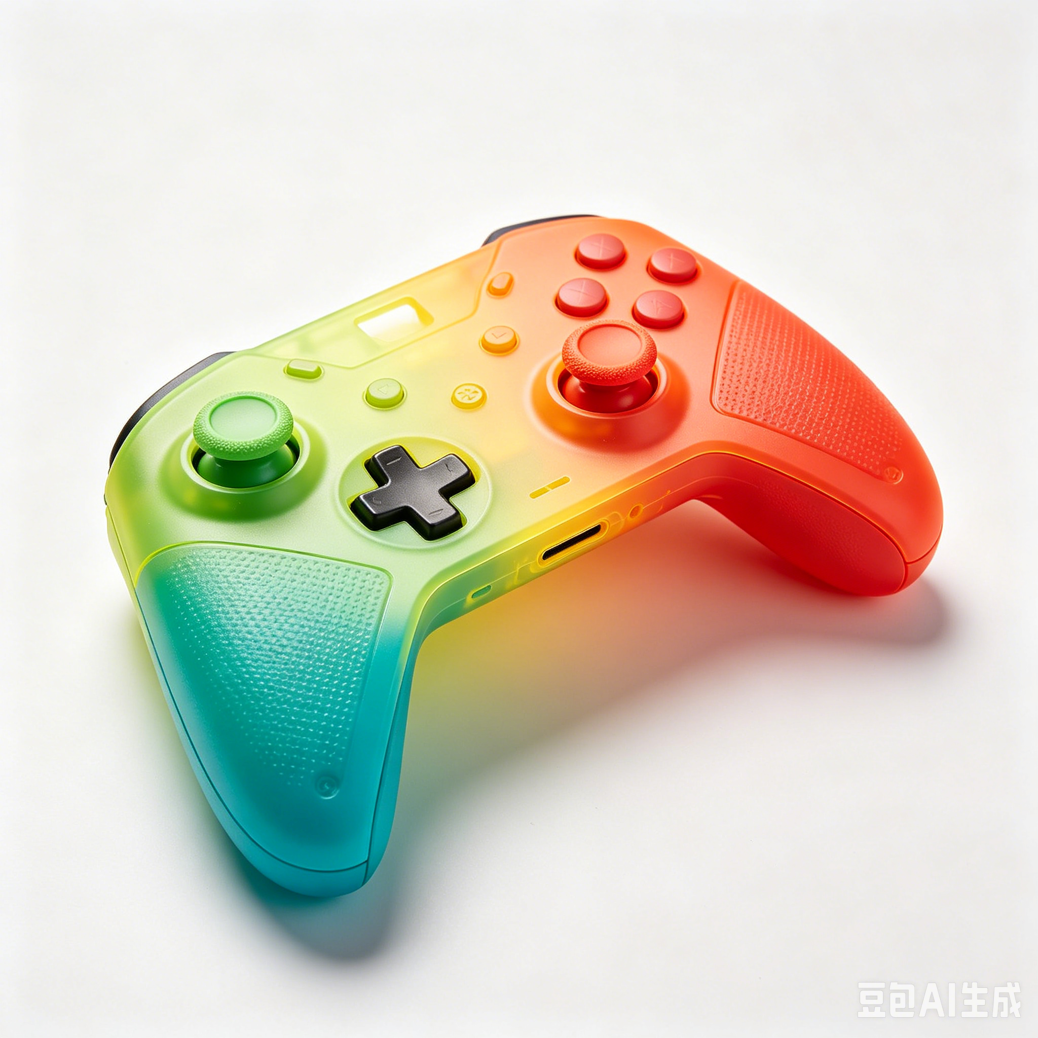 邱县注塑产品加工